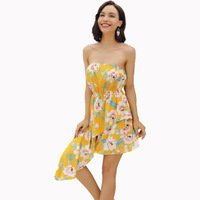 uploads/erp/collection/images/Women Clothing/YXGirls/XU0360694/img_b/img_b_XU0360694_4_VwvP5T4XBDzETm1byL_l5AUoM9l6QRhd